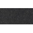 Grespania Blue Stone Coverlam 78BS94E Negro 5,6mm Керамогранит 50x100 см, Испания, под камень  - фото 7