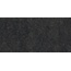 Grespania Blue Stone Coverlam 78BS94E Negro 5,6mm Керамогранит 50x100 см, Испания, под камень  - фото 1