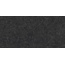 Grespania Blue Stone Coverlam 78BS94E Negro 5,6mm Керамогранит 50x100 см, Испания, под камень  - фото 6
