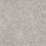 Grespania Blue Stone Coverlam 78BS33E Gris 5,6mm Керамогранит 100x100 см, Испания, под камень  - фото 4