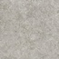 Grespania Blue Stone Coverlam 78BS33E Gris 5,6mm Керамогранит 100x100 см, Испания, под камень  - фото 2