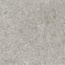 Grespania Blue Stone Coverlam 78BS33E Gris 5,6mm Керамогранит 100x100 см, Испания, под камень  - фото 3
