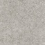 Grespania Blue Stone Coverlam 78BS33E Gris 5,6mm Керамогранит 100x100 см, Испания, под камень  - фото 5