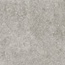 Grespania Blue Stone Coverlam 78BS33E Gris 5,6mm Керамогранит 100x100 см, Испания, под камень  - фото 1