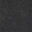 Grespania Blue Stone Coverlam 78BS93E Negro 5,6mm Керамогранит 100x100 см, Испания, под камень  - фото 4