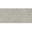 Grespania Blue Stone Coverlam 78BS-37 Gris 3,5mm Керамогранит 120x260 см, Испания, под камень - фото 1 Grespania Blue Stone Coverlam 78BS-37 Gris 3,5mm Керамогранит 120x260 см, Испания, под камень - фото 1
