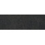 Grespania Blue Stone Coverlam 78BS-91 Negro 3,5mm Керамогранит 100x300 см, Испания, под камень - фото 1 Grespania Blue Stone Coverlam 78BS-91 Negro 3,5mm Керамогранит 100x300 см, Испания, под камень - фото 1