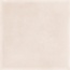 Grespania Boheme 23BH-70 Beige Керамогранит 20x20 см, Испания - фото 7