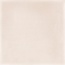 Grespania Boheme 23BH-70 Beige Керамогранит 20x20 см, Испания - фото 8