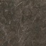 Grespania Breccia Imperiale Coverlam 80BC23E Natural 5.6 mm Керамогранит 120x120 см, Испания, под камень  - фото 1