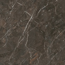 Grespania Breccia Imperiale Coverlam 80BC23E Natural 5.6 mm Керамогранит 120x120 см, Испания, под камень  - фото 1 - фото 1