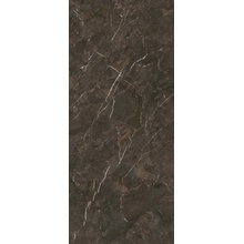 Grespania Breccia Imperiale Coverlam 78BC28E Natural 5.6 mm Керамогранит 120x278 см, Испания, под камень  - фото 1 - фото 1