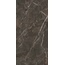 Grespania Breccia Imperiale Coverlam 80BC24E Natural Керамогранит 60x120 см, Испания, под камень  - фото 8