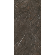 Grespania Breccia Imperiale Coverlam 80BC24E Natural Керамогранит 60x120 см, Испания, под камень  - фото 1 - фото 1