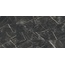 Grespania Calacata Black 44C9919 Satinado Керамогранит 60x120 см, Испания, под мрамор - фото 1 Grespania Calacata Black 44C9919 Satinado Керамогранит 60x120 см, Испания, под мрамор - фото 1