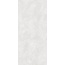 Grespania Camargue 88RG46S Blanco 12mm Керамогранит 162x324 см, Испания, под камень  - фото 1