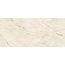 Grespania Canela Roma 78C778E Beige Керамогранит 120x278 см, Испания, под мрамор - фото 4