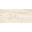 Grespania Canela Roma 78C778E Beige Керамогранит 120x278 см, Испания, под мрамор - фото 1