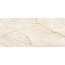 Grespania Canela Roma 78C778E Beige Керамогранит 120x278 см, Испания, под мрамор - фото 2