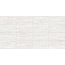 Grespania Capitolio 44C249R Vein Blanco Керамогранит 60x120 см, Испания, под камень  - фото 1