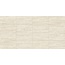 Grespania Capitolio 44C279R Vein Bone Керамогранит 60x120 см, Испания, под камень  - фото 1