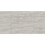 Grespania Capitolio 44C239R Vein Perla Керамогранит 60x120 см, Испания, под камень  - фото 1