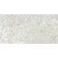 Grespania Capitolio 44C339R Cross Perla Керамогранит 60x120 см, Испания, под камень  - фото 2