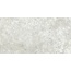 Grespania Capitolio 44C339R Cross Perla Керамогранит 60x120 см, Испания, под камень  - фото 3