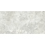 Grespania Capitolio 44C339R Cross Perla Керамогранит 60x120 см, Испания, под камень  - фото 6