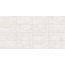 Grespania Capitolio 44C349R Cross Blanco Керамогранит 60x120 см, Испания, под камень  - фото 1