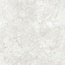 Grespania Capitolio 82C345R Cross Blanco Керамогранит 60x60 см, Испания, под камень  - фото 1