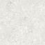 Grespania Capitolio 82C345R Cross Blanco Керамогранит 60x60 см, Испания, под камень  - фото 5