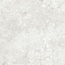 Grespania Capitolio 82C345R Cross Blanco Керамогранит 60x60 см, Испания, под камень  - фото 3