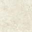 Grespania Capitolio 82C375R Cross Bone Керамогранит 60x60 см, Испания, под камень  - фото 3