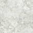 Grespania Capitolio 82C335R Cross Perla Керамогранит 60x60 см, Испания, под камень  - фото 4