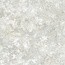 Grespania Capitolio 82C335R Cross Perla Керамогранит 60x60 см, Испания, под камень  - фото 7