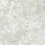 Grespania Capitolio 82C335R Cross Perla Керамогранит 60x60 см, Испания, под камень  - фото 8