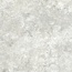 Grespania Capitolio 82C335R Cross Perla Керамогранит 60x60 см, Испания, под камень  - фото 5
