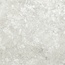 Grespania Capitolio 82C335R Cross Perla Керамогранит 60x60 см, Испания, под камень  - фото 2