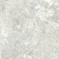 Grespania Capitolio 82C335R Cross Perla Керамогранит 60x60 см, Испания, под камень  - фото 6