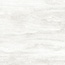 Grespania Capitolio 82C245R Vein Blanco Керамогранит 60x60 см, Испания, под камень  - фото 2