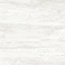 Grespania Capitolio 82C245R Vein Blanco Керамогранит 60x60 см, Испания, под камень  - фото 8