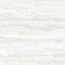Grespania Capitolio 82C245R Vein Blanco Керамогранит 60x60 см, Испания, под камень  - фото 1