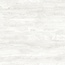 Grespania Capitolio 82C245R Vein Blanco Керамогранит 60x60 см, Испания, под камень  - фото 7