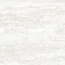 Grespania Capitolio 82C245R Vein Blanco Керамогранит 60x60 см, Испания, под камень  - фото 3