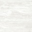 Grespania Capitolio 82C245R Vein Blanco Керамогранит 60x60 см, Испания, под камень  - фото 5