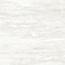 Grespania Capitolio 82C245R Vein Blanco Керамогранит 60x60 см, Испания, под камень  - фото 4