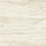 Grespania Capitolio 82C275R Vein Bone Керамогранит 60x60 см, Испания, под камень  - фото 7