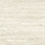 Grespania Capitolio 82C275R Vein Bone Керамогранит 60x60 см, Испания, под камень  - фото 2