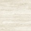 Grespania Capitolio 82C275R Vein Bone Керамогранит 60x60 см, Испания, под камень  - фото 8